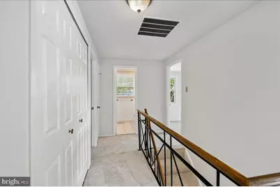 12218 Valerie Lane, Laurel, MD 20708 - Photo 20