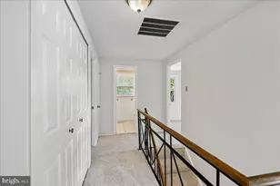 12218 Valerie Ln, Laurel, MD 20708 - Photo 20