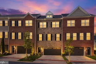 15213 Richard Bowie Ln, Upper Marlboro, MD 20774 - Photo 1