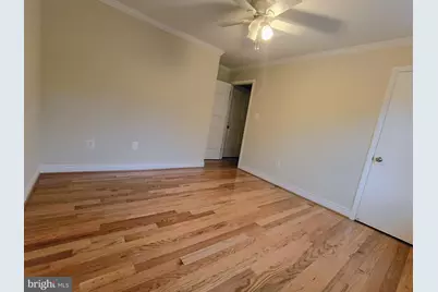 8705 Loughran Road, Fort Washington, MD 20744 - Photo 8