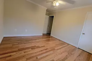 8705 Loughran Rd, Fort Washington, MD 20744 - Photo 8
