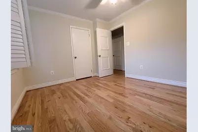 8705 Loughran Road, Fort Washington, MD 20744 - Photo 6