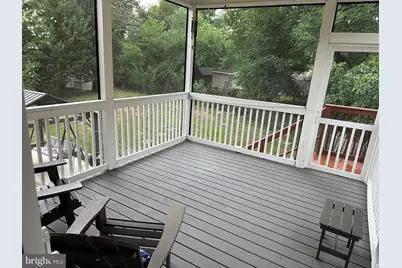 8705 Loughran Road, Fort Washington, MD 20744 - Photo 10
