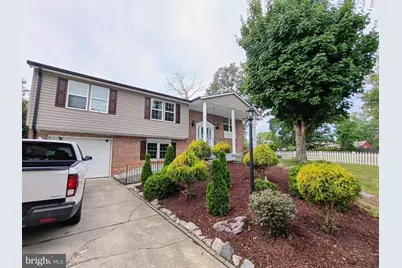 8705 Loughran Road, Fort Washington, MD 20744 - Photo 2