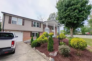 8705 Loughran Rd, Fort Washington, MD 20744 - Photo 2