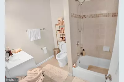 8526 Adelphi Road, Hyattsville, MD 20783 - Photo 10