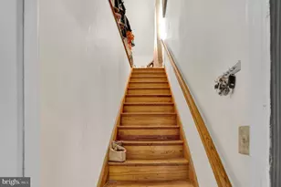 8526 Adelphi Rd, Hyattsville, MD 20783 - Photo 6