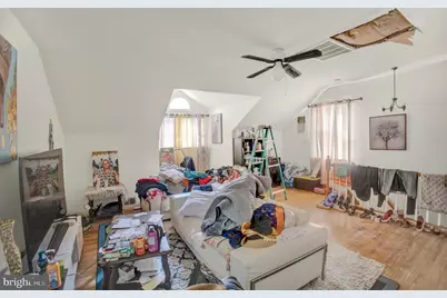 8526 Adelphi Road, Hyattsville, MD 20783 - Photo 4