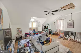 8526 Adelphi Rd, Hyattsville, MD 20783 - Photo 4