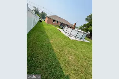 9254 Piscataway Road, Clinton, MD 20735 - Photo 8
