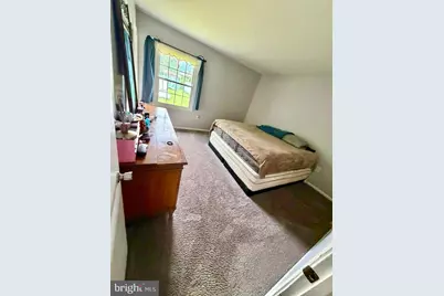 9254 Piscataway Road, Clinton, MD 20735 - Photo 12