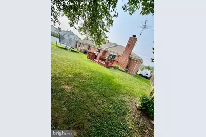 9254 Piscataway Road, Clinton, MD 20735 - Photo 2
