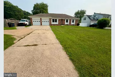 9254 Piscataway Road, Clinton, MD 20735 - Photo 1
