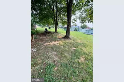 9254 Piscataway Road, Clinton, MD 20735 - Photo 4