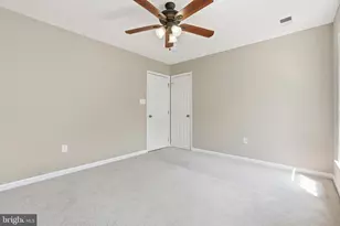 12106 Quick Fox Ln, Bowie, MD 20720 - Photo 46