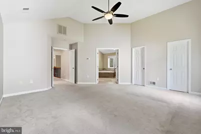 12106 Quick Fox Lane, Bowie, MD 20720 - Photo 36