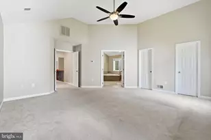 12106 Quick Fox Ln, Bowie, MD 20720 - Photo 36