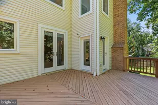 12106 Quick Fox Ln, Bowie, MD 20720 - Photo 26