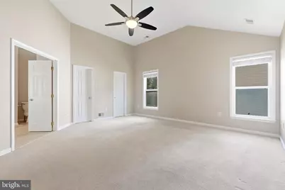 12106 Quick Fox Lane, Bowie, MD 20720 - Photo 38