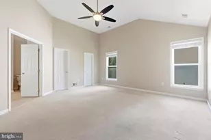 12106 Quick Fox Ln, Bowie, MD 20720 - Photo 38