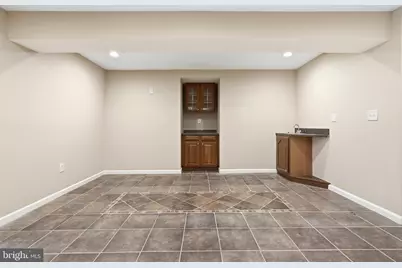 12106 Quick Fox Lane, Bowie, MD 20720 - Photo 60