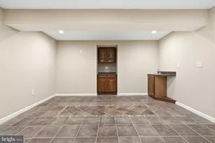 12106 Quick Fox Ln, Bowie, MD 20720 - Photo 60