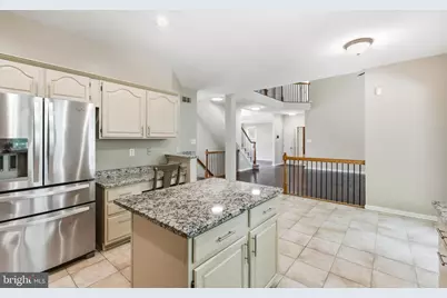 12106 Quick Fox Lane, Bowie, MD 20720 - Photo 22