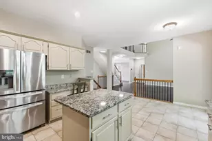 12106 Quick Fox Ln, Bowie, MD 20720 - Photo 22