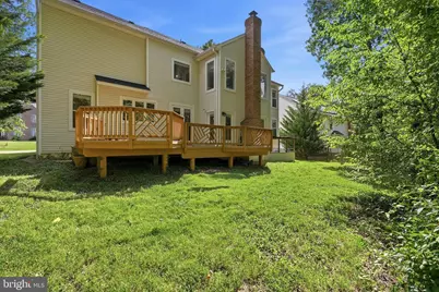 12106 Quick Fox Lane, Bowie, MD 20720 - Photo 66