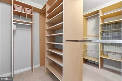 12106 Quick Fox Lane, Bowie, MD 20720 - Photo 44