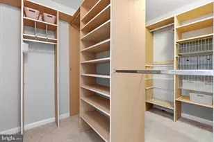 12106 Quick Fox Ln, Bowie, MD 20720 - Photo 44