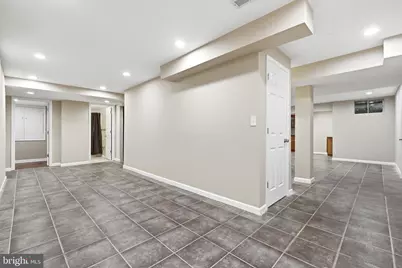12106 Quick Fox Lane, Bowie, MD 20720 - Photo 62