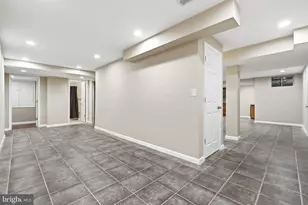 12106 Quick Fox Ln, Bowie, MD 20720 - Photo 62