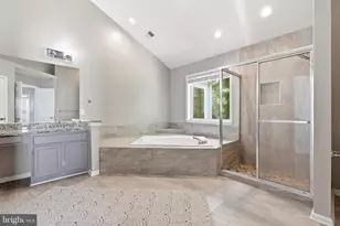12106 Quick Fox Ln, Bowie, MD 20720 - Photo 40