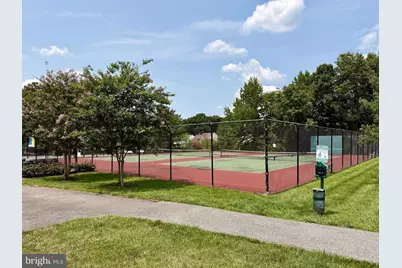 12106 Quick Fox Lane, Bowie, MD 20720 - Photo 72