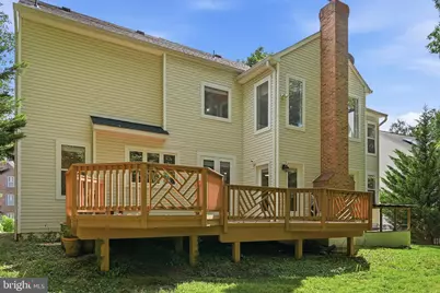 12106 Quick Fox Lane, Bowie, MD 20720 - Photo 70