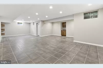 12106 Quick Fox Lane, Bowie, MD 20720 - Photo 58