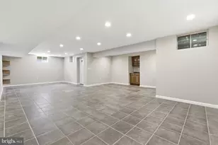 12106 Quick Fox Ln, Bowie, MD 20720 - Photo 58