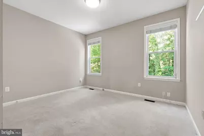 12106 Quick Fox Lane, Bowie, MD 20720 - Photo 30