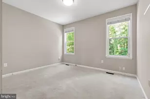 12106 Quick Fox Ln, Bowie, MD 20720 - Photo 30