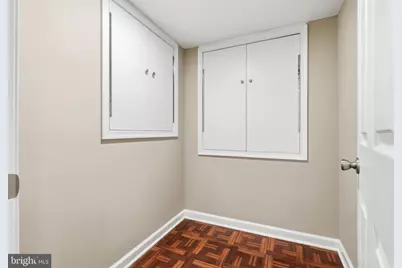 12106 Quick Fox Lane, Bowie, MD 20720 - Photo 64