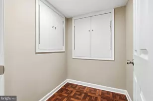 12106 Quick Fox Ln, Bowie, MD 20720 - Photo 64