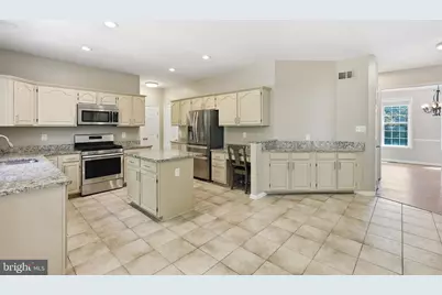 12106 Quick Fox Lane, Bowie, MD 20720 - Photo 20