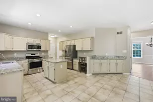 12106 Quick Fox Ln, Bowie, MD 20720 - Photo 20