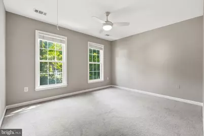 12106 Quick Fox Lane, Bowie, MD 20720 - Photo 52