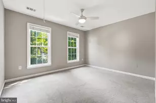 12106 Quick Fox Ln, Bowie, MD 20720 - Photo 52