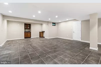 12106 Quick Fox Lane, Bowie, MD 20720 - Photo 56