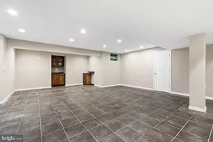12106 Quick Fox Ln, Bowie, MD 20720 - Photo 56