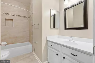 12106 Quick Fox Lane, Bowie, MD 20720 - Photo 32