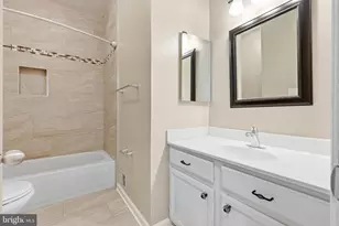 12106 Quick Fox Ln, Bowie, MD 20720 - Photo 32
